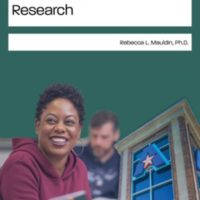 Social-Work-Foundations-Cover-Half-Size-Pressbooks-350x541.jpg Social-Work-Foundations-Cover-Half-Size-Pressbooks-350x541.jpg