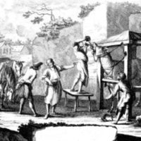 Horse_doctor_giving_medicine_to_a_horse_German_18th_century_Wellcome_L0019360-350x234.jpg Horse_doctor_giving_medicine_to_a_horse_German_18th_century_Wellcome_L0019360-350x234.jpg