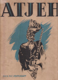 Atjeh