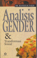 Analisis gender dan transformasi sosial