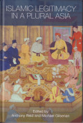 Islamic legitimacy in a plural Asia