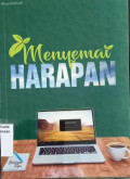 Menyemai harapan