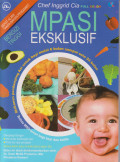 Mpasi eksklusif