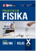 Praktikum fisika