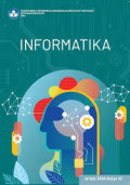 Informatika