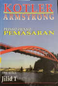 Prinsip-prinsi pemasaran