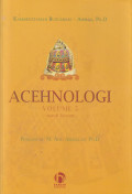 Acehnologi