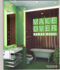 Make over kamar mandi