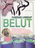 Panduan lengkap belut