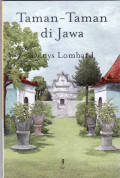 Taman-taman di Jawa
