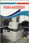 Fisika moderen