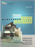 Panduan lengkap membangun rumah bertingkat