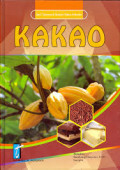 Seri tanaman bahan baku industri: kakao