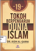 19 tokoh berpengaruh dunia islam
