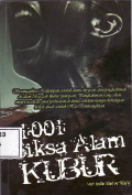 1001 siksa alam kubur