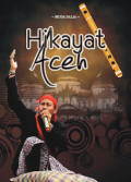 Hikayat Aceh