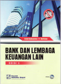 Bank dan lembaga keuangan lain