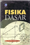 Fisika dasar