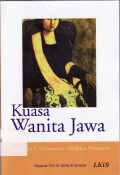 Kuasa wanita Jawa
