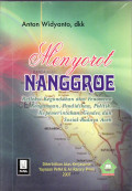 Menyorot nanggroe: refleksi kegundahan atas fenomena keagamaan, pendidikan, politik, kepemerintahan, gender, dan sosial-budaya Aceh