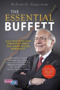The essential buffett