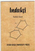 Induksi