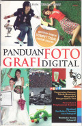Panduan fotografi digital