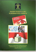 Pengkajian hukum tentang tinjauan terhadap efisiensi pelaksanaan pemilu di Indonesia