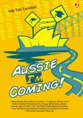 Aussie l'm coming
