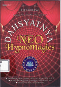 Dahsyatnya neohypnomagics