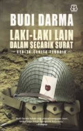 Laki-laki lain dalam secarik surat