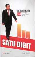 74 kumpulan pidato pilihan M. Jusuf Kalla 2014-2015 satu digit