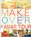 Make over kamar tidur