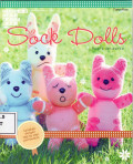 Sock dolls