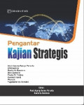 Pengantar kajian strategis