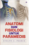 Anatomi dan fisiologi untuk paramedis