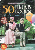 50 hijab looks dan shawl dress