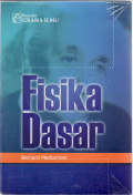 Fisika dasar