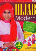 Hijab modern