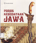 Poros kebudayaan Jawa