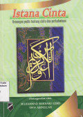 Istana cinta