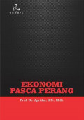 Ekonomi pasca perang