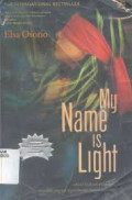 My name is light