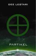 Supernova: partikel