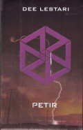 Supernova: petir
