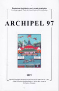 Archipel 97