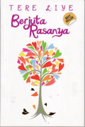 Berjuta rasanya