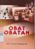 Obat obatan