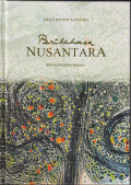 Peribahasa nusantara: mata air kearifan bangsa