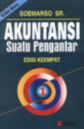 Akuntansi: suatu pengantar